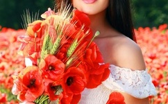 黄豆豆二胎儿曝光